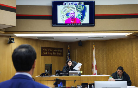 Ex-NFL star Antonio Brown gets $25K bail and GPS monitor on Miami attempted murder charge